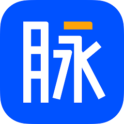 亿德官方客户支持服务与联系方式